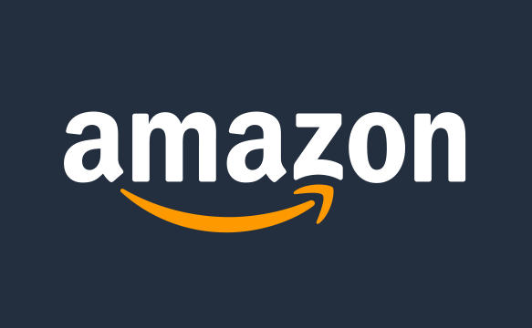 Free ebooks & Audio Books!