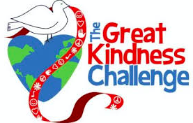 Great Kindness Week