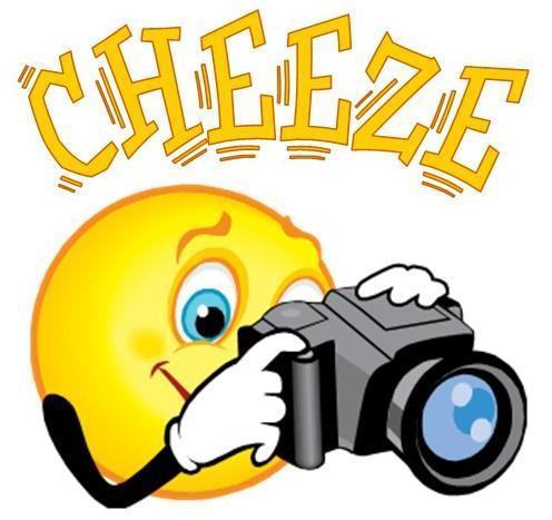 Picture Day at PHS is October 16!
