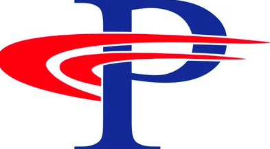Paragould School District Logo