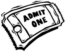 Prom Tickets Go on Sale March 2