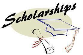Greene Co. Community Fund Scholarships