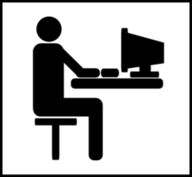 Student Computer Policy