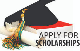Scholarship News