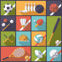 Athletic Event Prices