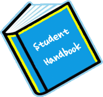 Looking for the PHS Handbook?