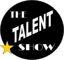 PHS Talent Show Is Coming!