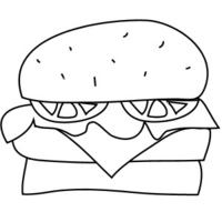 Menus for the WEEK