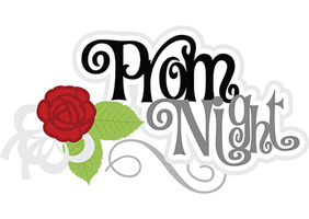 PROM Parent Meeting
