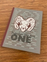 2020 Yearbook Pickup & 2021 Sales