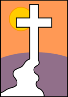 Fellowship of Christian Athletes/Student Christian