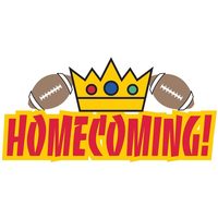 PHS Homecoming Royalty Is Announced
