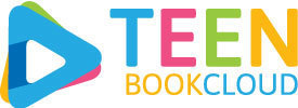 More free ebooks!