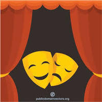 PHS Drama Performance This Week