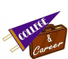 College & Career Website