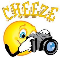 Picture Day at PHS is October 16!