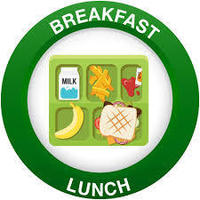 Free Breakfast & Lunch Changes