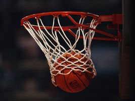 Boys Basketball Parent Zoom Meeting