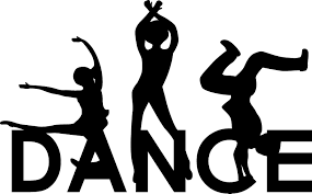 PHS Dance Team Performance
