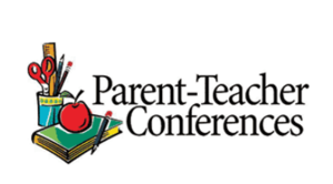 Parent Teacher Conferences February 6