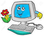 Coding for Girls Virtual Summer Program