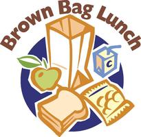 Lunch & Breakfast on AMI Days