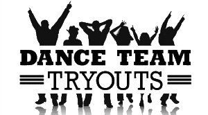 Dance Team Tryouts Are Coming