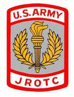 PHS JROTC Students Win Awards