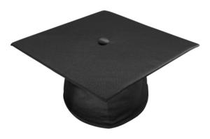Class of 2021- Cap and Gown Information