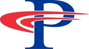 PHS Virtual Graduation Ceremony Link