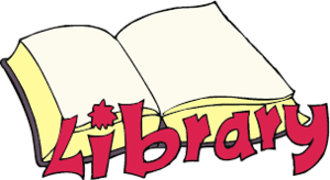 Online Library Resources