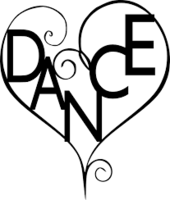 Dance Clinic Saturday