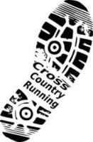 Congratulations to the Cross Country Team!