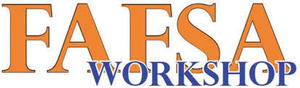 FAFSA Workshop at PHS