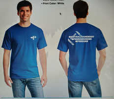 Homecoming Shirts on Sale