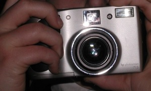 Picture Day Is October 14