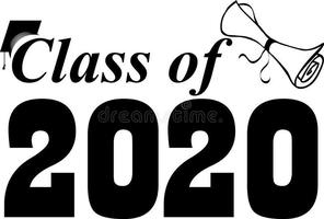 Senior Class Makes Graduation Choices
