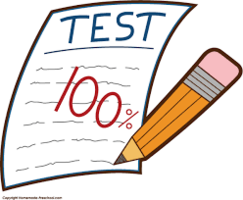 Accuplacer Testing for Concurrent or BRTC Technical Courses