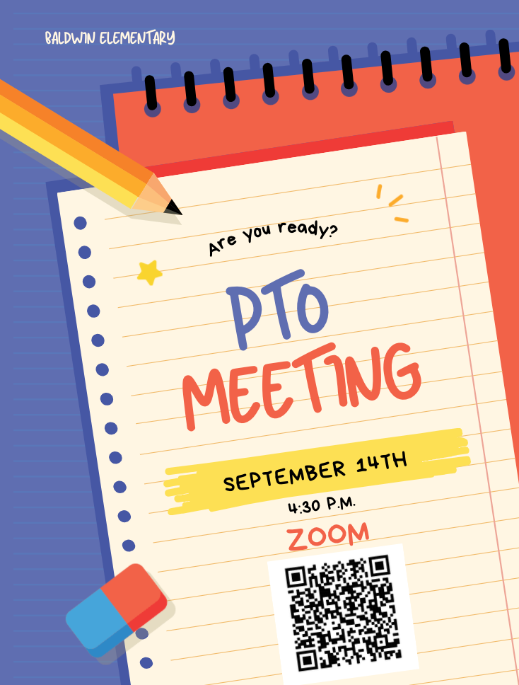 PTO