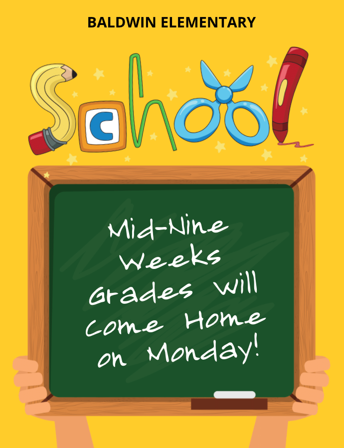 Grades