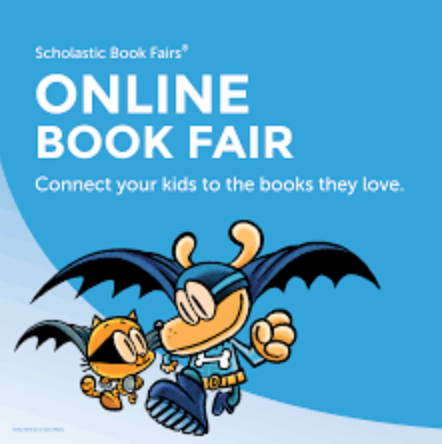 Book Fair