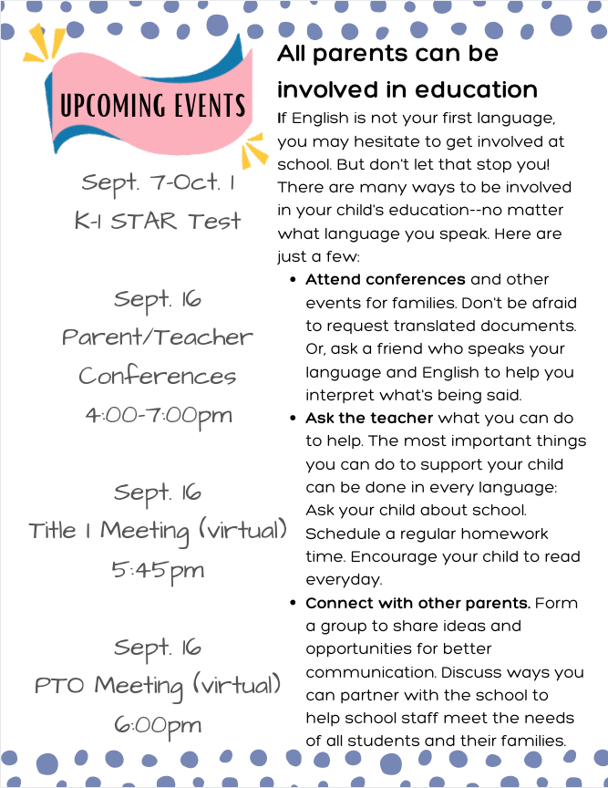 Sept. 21 Pg. 2