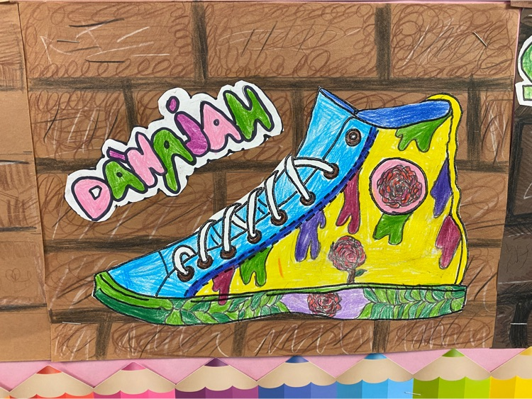 art 3
