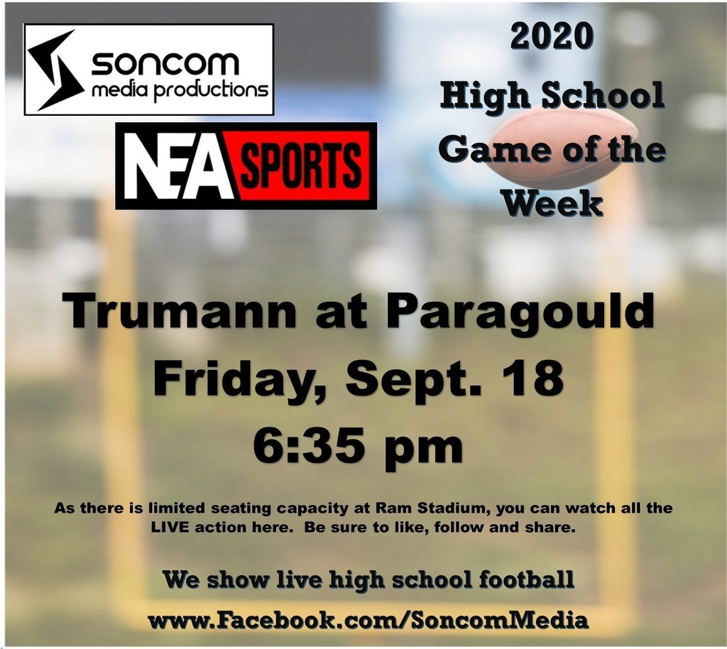 football_9-18-2020
