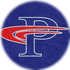 Counselor's Info