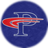 Paragould Primary School